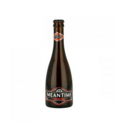 Meantime Yakima Red 4.1% 33x12