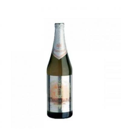 Menabrea Bionda Cl 66x15