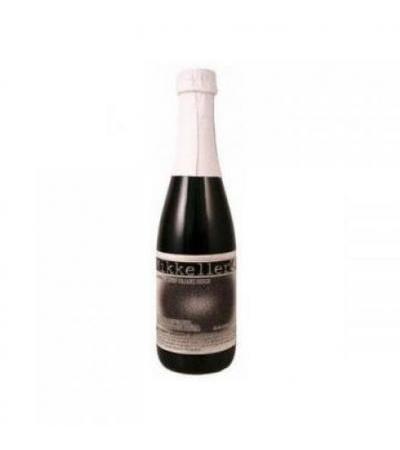 Mikkeller Black Hole Cl37,5x12