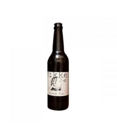 Mikkeller Black Tie Cl.50x12