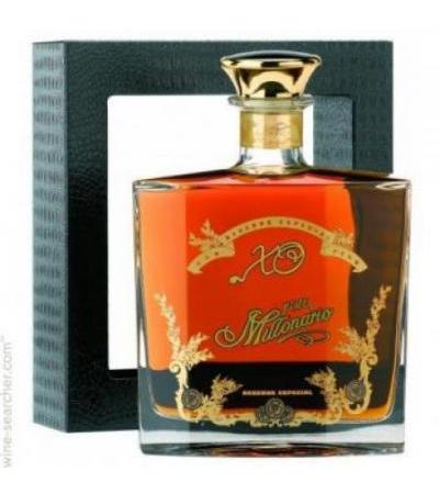 Millionario Rum Xo
