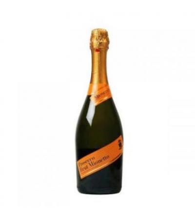 Mion Treviso Doc Brut
