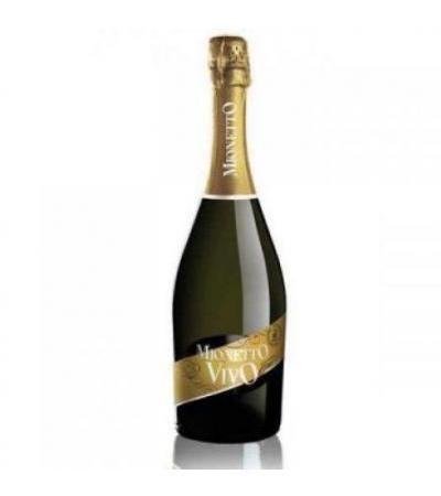 Mionetto Vivo Cuve Oro Lt 1.5