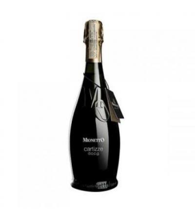 Mo Cartizze Spumante Cl75