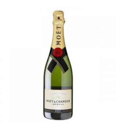 Moet&chandon Brut Imp 75