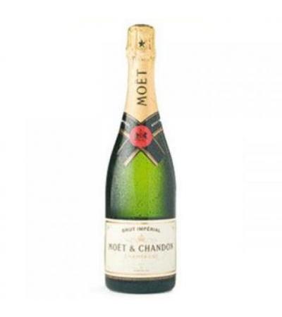Moet&chandon Brut Imp Ast 75