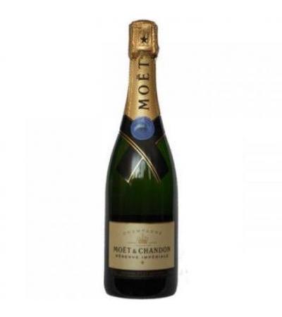 Moet&chandon Reserve Imper