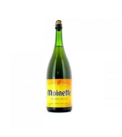 Moinette Blond Magnum Lt 1,5