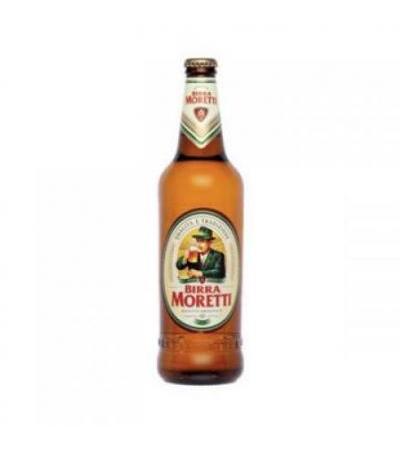 Moretti Cl66x15