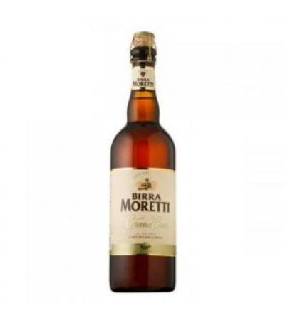 Moretti Grand Cru Cl 75  6,8%