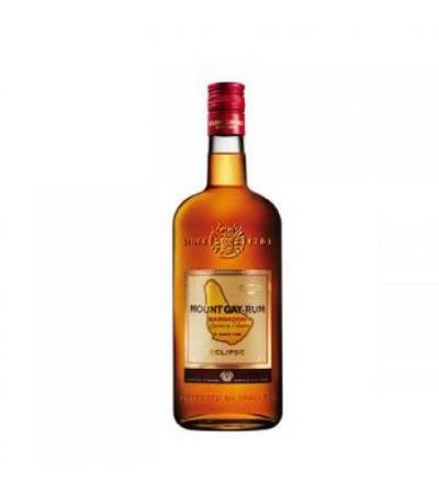 Mount Gay Rum Eclipse Cl70