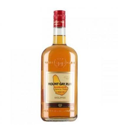 Mount Gay Rum Eclipse Lt 1