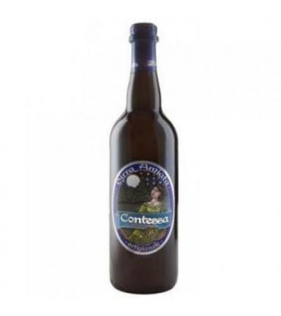 Mt.amiata's Beer-contessa