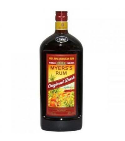 Myer's Original Dark Cl 70