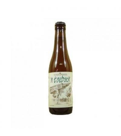 N'toeback  9,5% Cl33x24