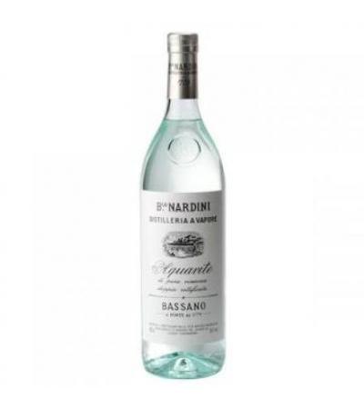 Nardini Grappa Bianca Lt 1