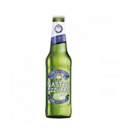 Nastro Azzurro Cl33x24