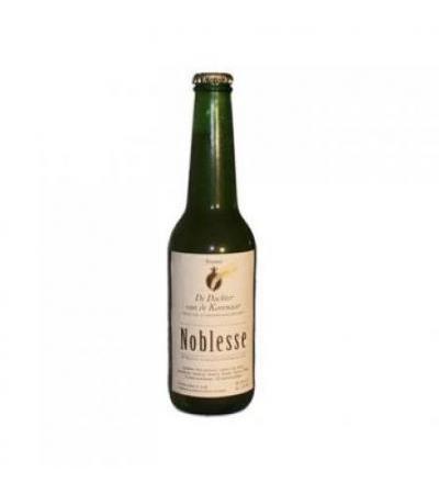 Noblesse Birra 5,5% Cl33x12