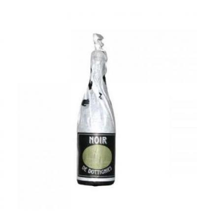 Noir De Dottignies 9,0%cl 75x6