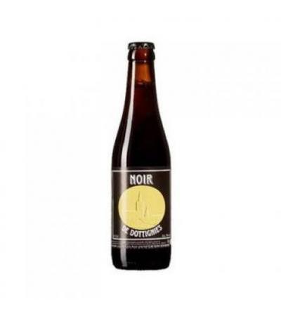 Noir De Dottignies 9% Cl33x24