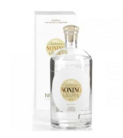 Nonino Chardonnay Bianco Cl70