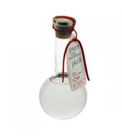 Nonino Cru Picolit 50cl