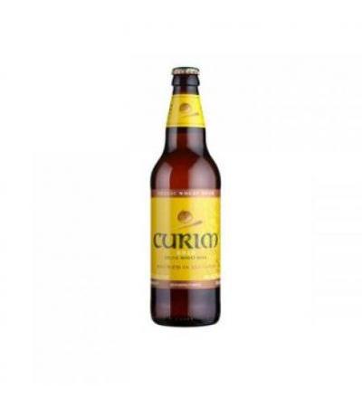 O'hara Curim Gold Cl.50x12