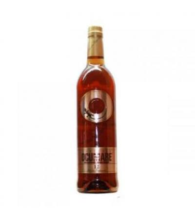 Ocumare Ron Anejo Cl70