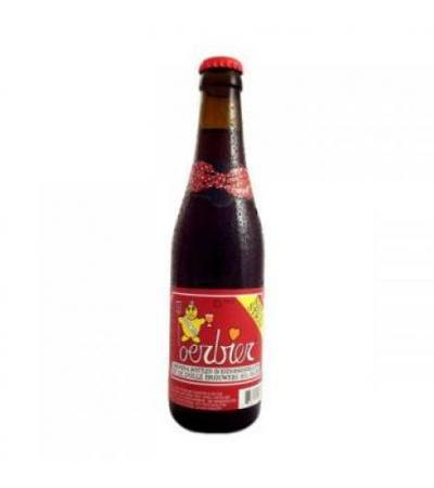 Oerbier 9% Cl33x20