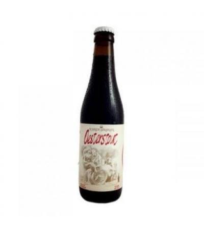 Oesterstout 8,5% Cl33x24