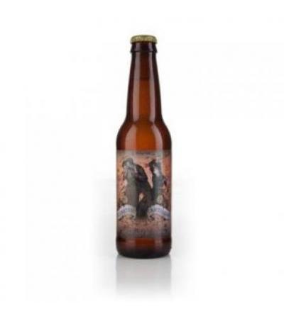 Of Love &  Regret 7% Cl33x24