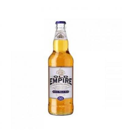 Old Empire Export Cl.50x12