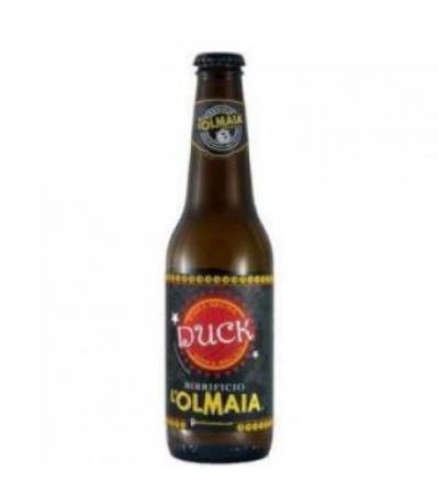 Olmaia Duck Cl 33x24