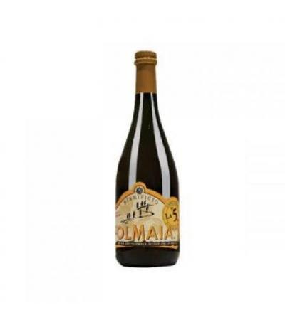 Olmaia La5 5,5% Cl75x6