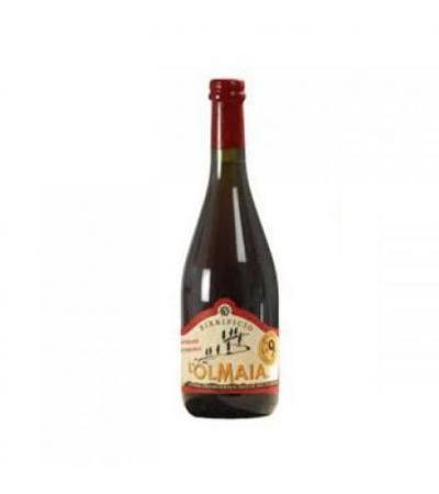 Olmaia La9 6,5% Cl75x6