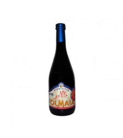 Olmaia Starship 4,5% Cl75x6
