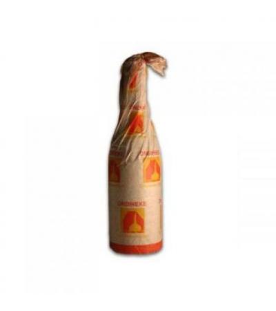 Ondineke Beer 8,3% Cl75x12