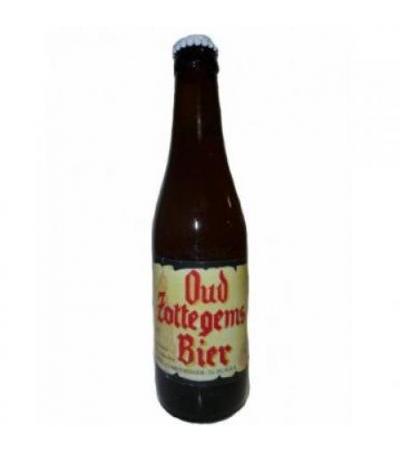 Oud Zottegems 6,5% Cl 33x24