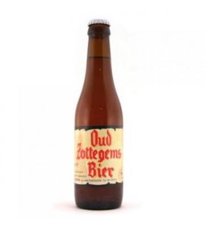 Oud Zottegems 6,5% Cl75x12