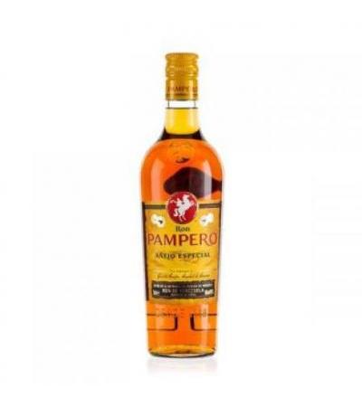 Pampero Especial Cl 70