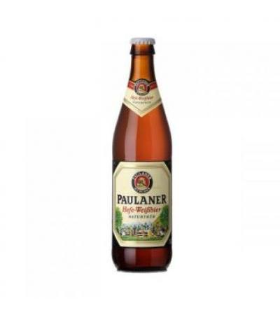 Paulaner Weiss Vap Cl50x20