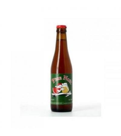 Pere Noel 7,0% Cl33x24