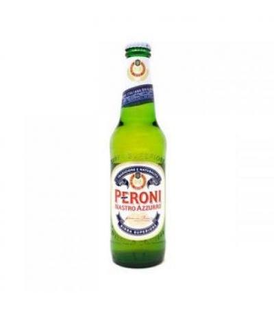 Peroni Cl 33x24 4,7%