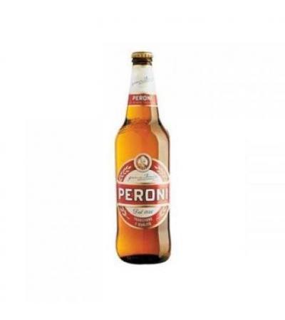 Peroni Cl 66x15