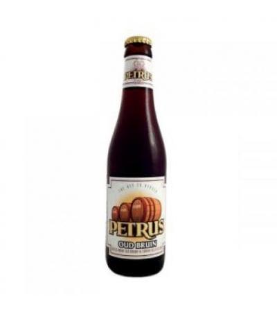 Petrus Oud Bruin 7,3% Cl33x24