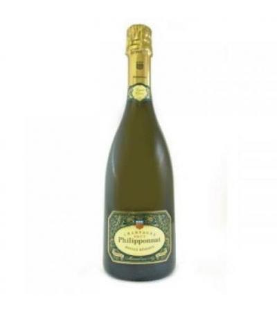 Philipponnat Royal Reser Brut