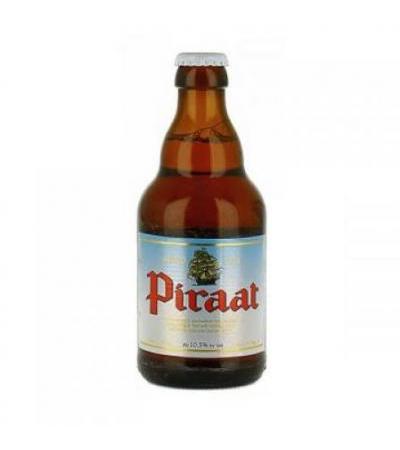Piraat 10% Cl 33x24