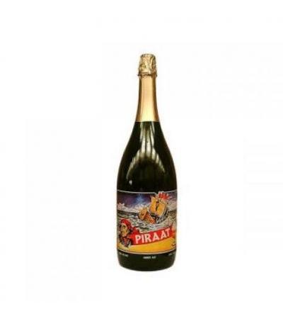 Piraat  Magnum 10% Lt 1,5