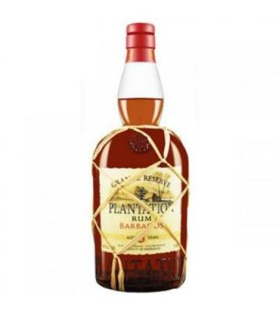 Plantation Grande Reser 5yo 70