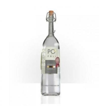 Poli Moscata Morbida  Cl70